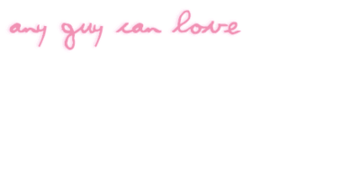 sticker_12376572_37325492