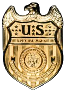 sticker_20110025_45168751