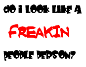 sticker_845181_7266178