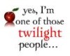 sticker_33591814_46604877