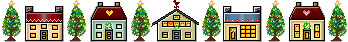 sticker_12214083_43717359