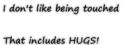 sticker_30469057_45826155