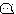 sticker_1775165_39707379