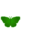 sticker_17443803_46349648