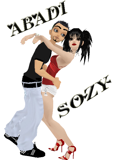 sticker_30666402_44353072
