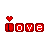 sticker_17052411_36035391