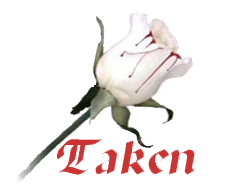sticker_19281652_30081112