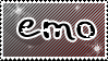 sticker_33507115_46497654