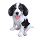 sticker_17057576_47456456