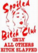 sticker_38446266_16