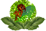 sticker_777813_965073