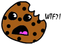 sticker_26782038_42505084