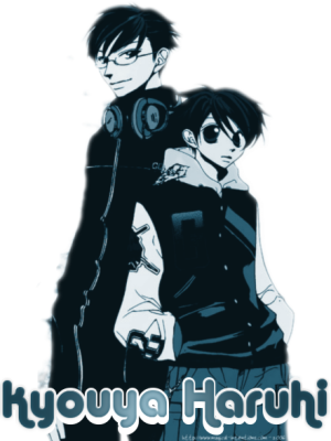 sticker_8697156_24626598