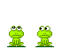 sticker_28282022_47429551
