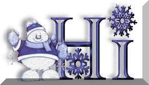 sticker_13288674_38489642