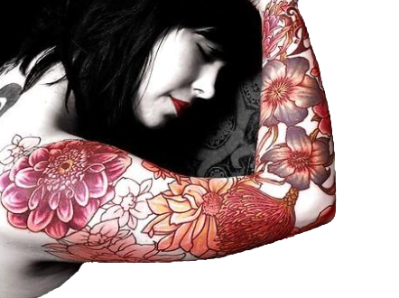 sticker_39524589_74
