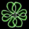 sticker_14085606_31753090
