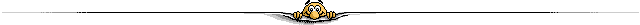 sticker_27045632_47506634