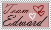 sticker_19020867_47597503
