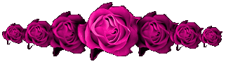 sticker_9888205_16421904