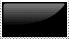 sticker_25333858_34228494
