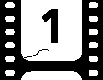 sticker_31496397_45405783