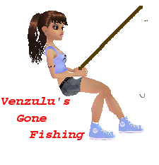 sticker_4310690_13153175