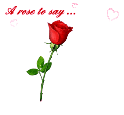 sticker_1303447_47441114