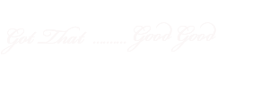 sticker_20654001_46954654