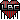 sticker_34938265_5