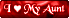 sticker_30382974_46196367
