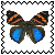 sticker_23019370_47571681