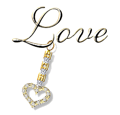 sticker_12240895_44588771