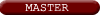 sticker_29431153_47423135
