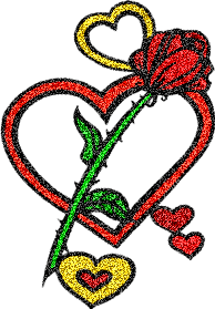 sticker_13212743_45147225