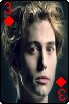 sticker_19020867_47597101
