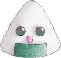 sticker_5457901_43630810