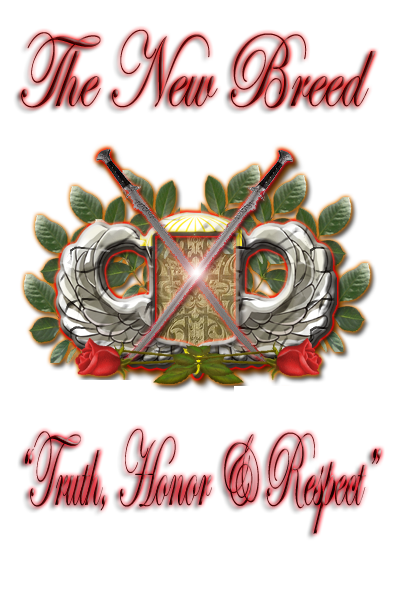 sticker_8934558_27937291
