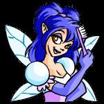 sticker_54754683_15