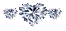 sticker_16621239_31917237