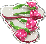 sticker_10618457_34631831