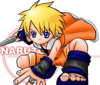 sticker_27895989_46397199