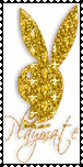 sticker_22678628_40639242