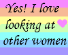 sticker_13131187_30492027