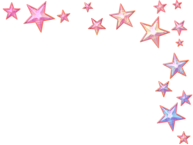 sticker_298932_87508