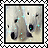 sticker_6884603_31107058
