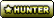 sticker_13592365_40834445