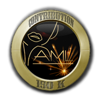 sticker_15994293_46691817