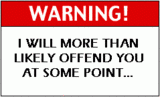 sticker_33504174_46493934