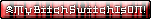 sticker_29898313_45397319